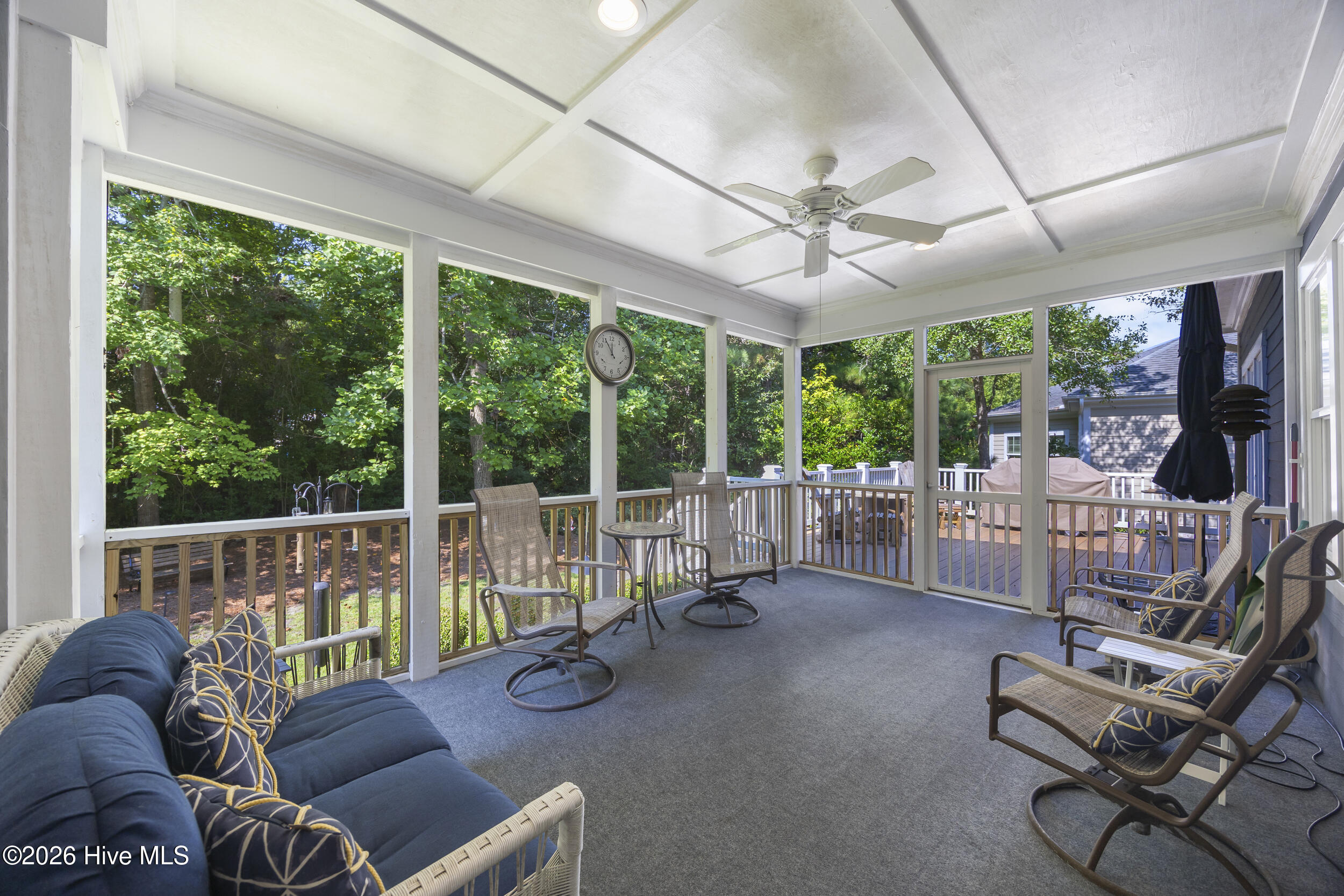 8762 Ramsbury Way Wilmington, NC 28411 - Photo 32 of 40 Gallery Image 32