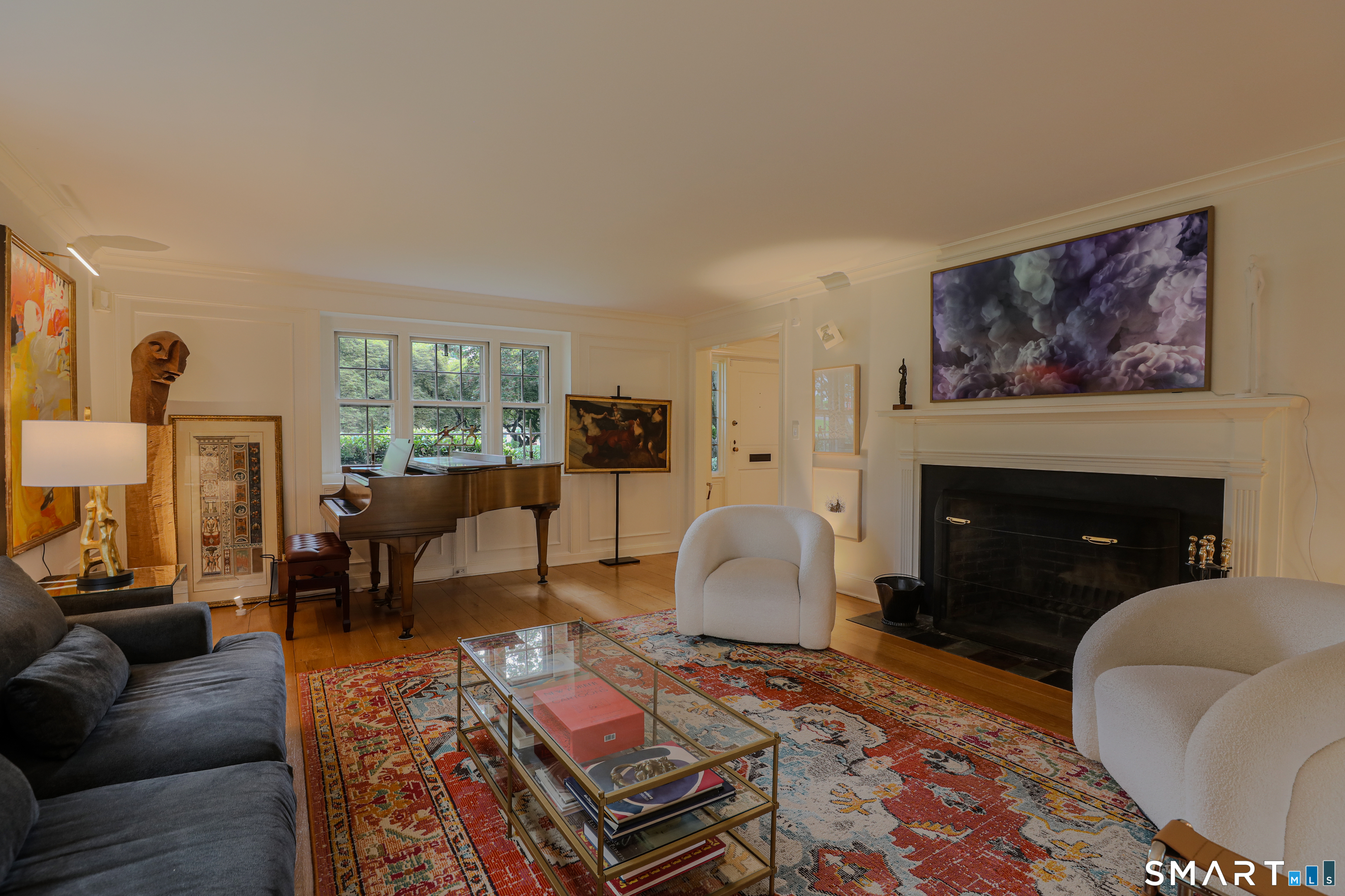 53 Belknap Road West Hartford, CT 06117 - Photo 13 of 39 Gallery Image 13