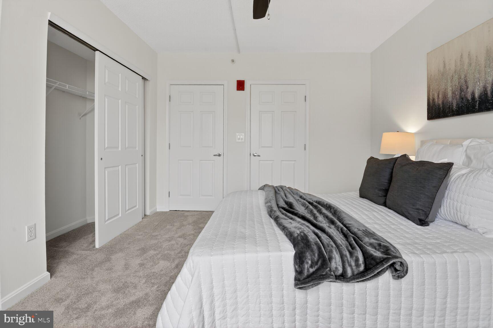 2726 Gallows Road, Unit 216 Vienna, VA 22180 - Photo 18 of 49