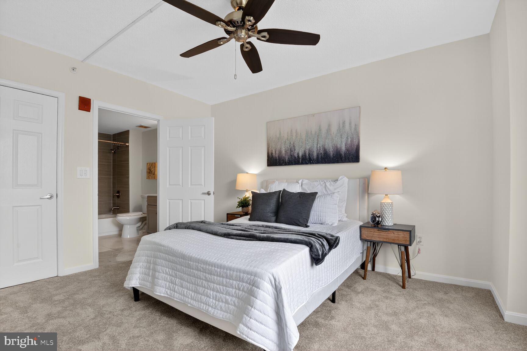 2726 Gallows Road, Unit 216 Vienna, VA 22180 - Photo 22 of 49