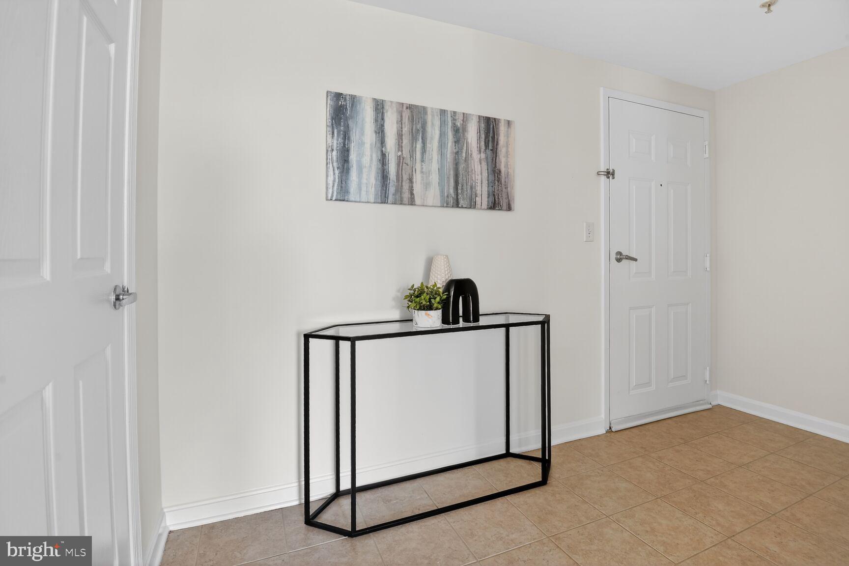 2726 Gallows Road, Unit 216 Vienna, VA 22180 - Photo 3 of 49