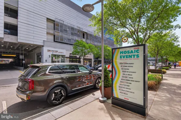 $525,000 | 2726 Gallows Road, Unit 216, Vienna, VA 22180