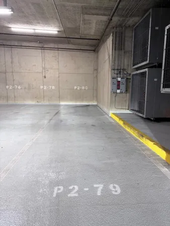 $525,000 | 2726 Gallows Road, Unit 216, Vienna, VA 22180