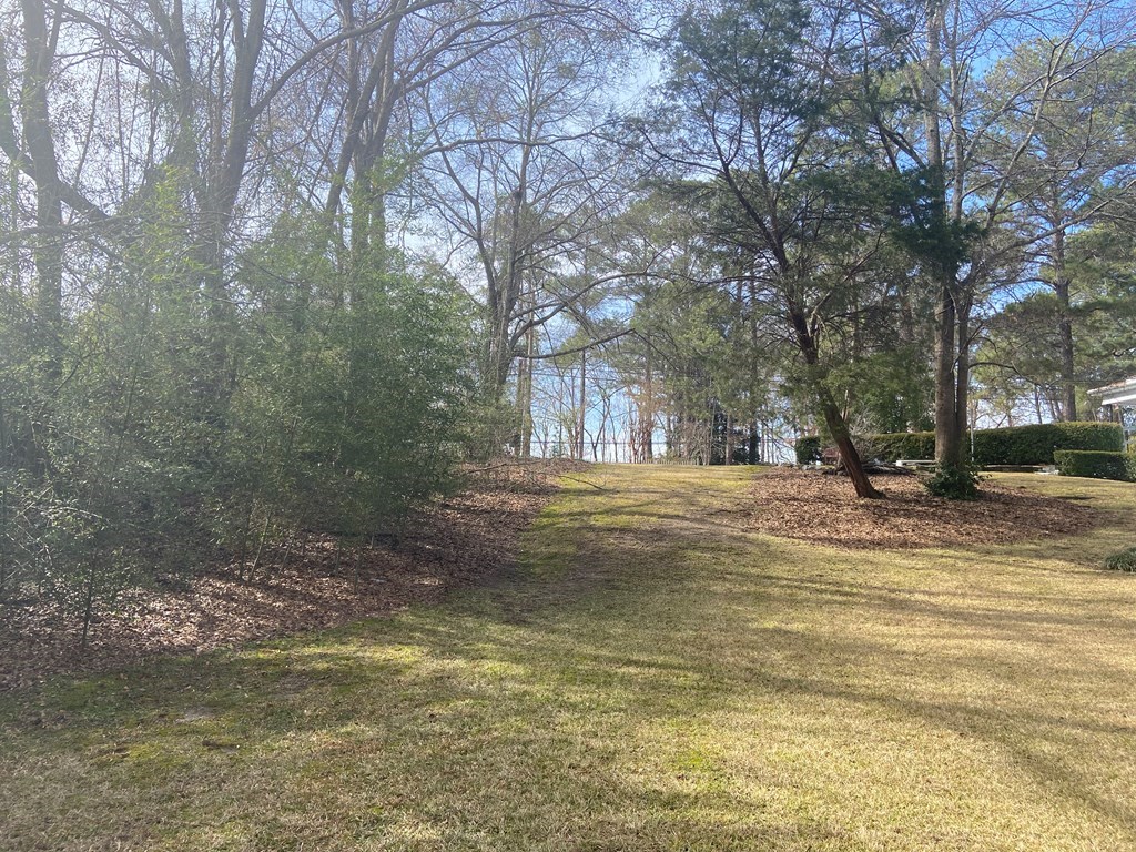 7626 Fortson Road Columbus, GA 31909 - Photo 11 of 11 Gallery Image 11