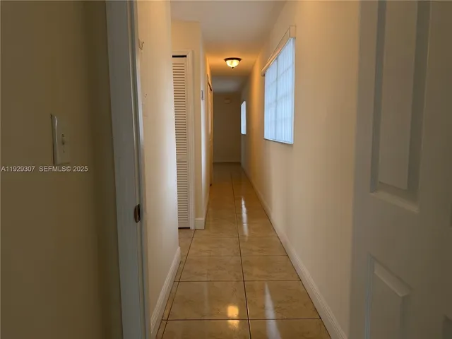 $2,800 | 6083 West Flagler Street, Miami, FL 33144