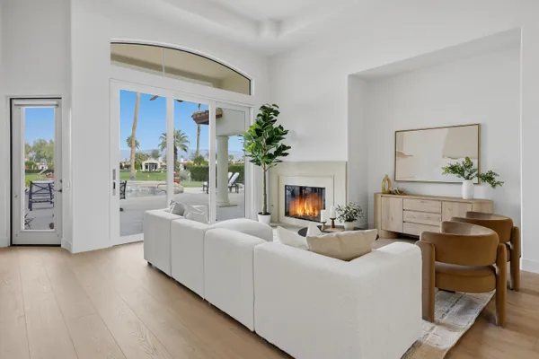 $2,825,000 | 48650 Vista Estrella, La Quinta, CA 92253