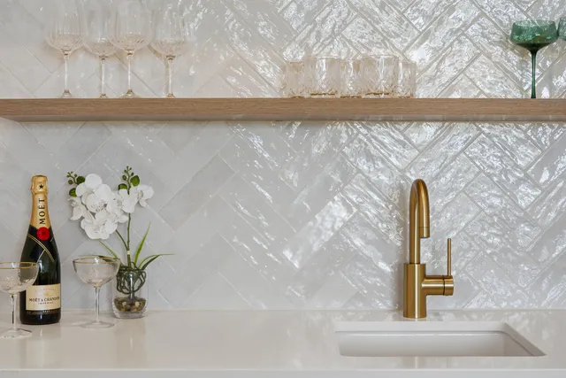 $2,875,000 | 48650 Vista Estrella, La Quinta, CA 92253