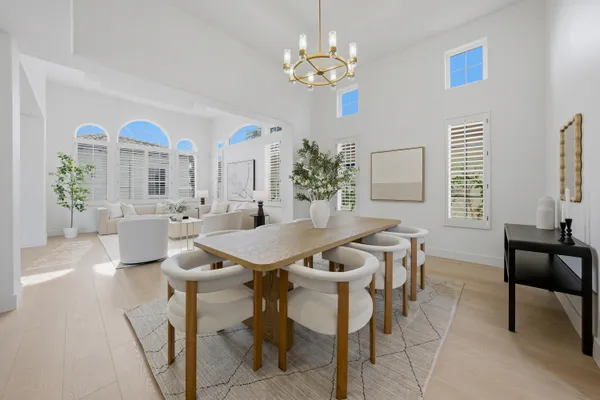 $2,825,000 | 48650 Vista Estrella, La Quinta, CA 92253