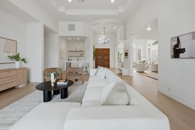 $2,875,000 | 48650 Vista Estrella, La Quinta, CA 92253