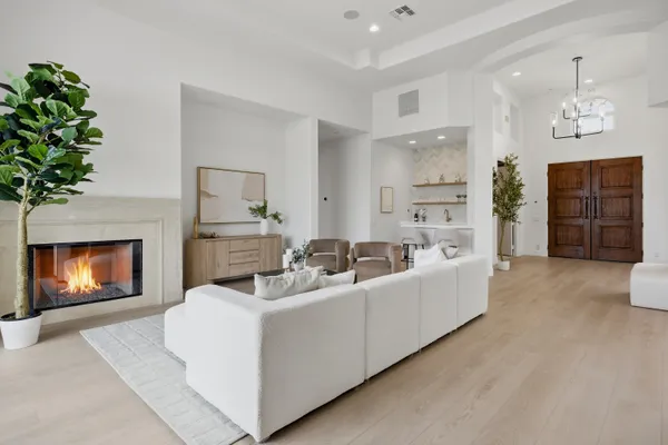 $2,825,000 | 48650 Vista Estrella, La Quinta, CA 92253
