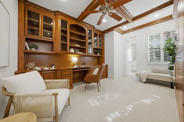 $2,875,000 | 48650 Vista Estrella, La Quinta, CA 92253