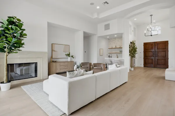 $2,825,000 | 48650 Vista Estrella, La Quinta, CA 92253