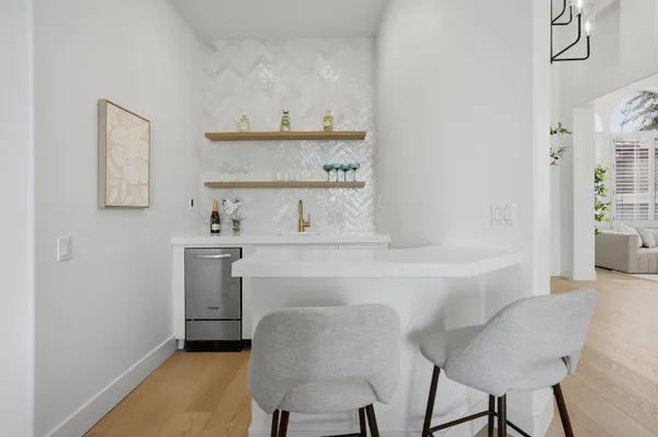 $2,825,000 | 48650 Vista Estrella, La Quinta, CA 92253