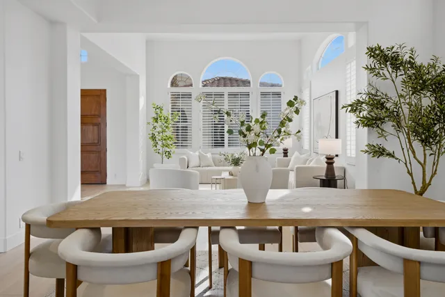 $2,875,000 | 48650 Vista Estrella, La Quinta, CA 92253