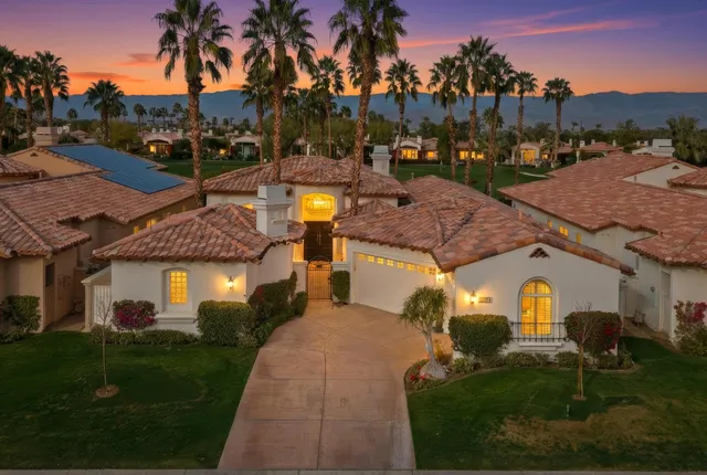 $2,875,000 | 48650 Vista Estrella, La Quinta, CA 92253