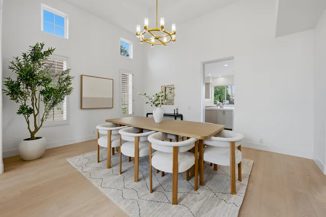 $2,875,000 | 48650 Vista Estrella, La Quinta, CA 92253