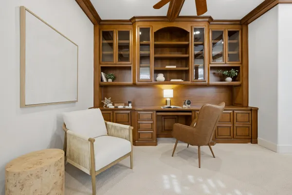 $2,825,000 | 48650 Vista Estrella, La Quinta, CA 92253