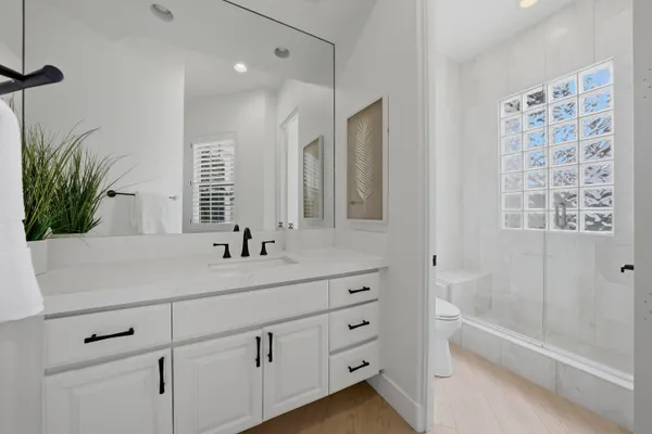 $2,825,000 | 48650 Vista Estrella, La Quinta, CA 92253