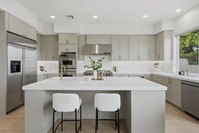 $2,875,000 | 48650 Vista Estrella, La Quinta, CA 92253