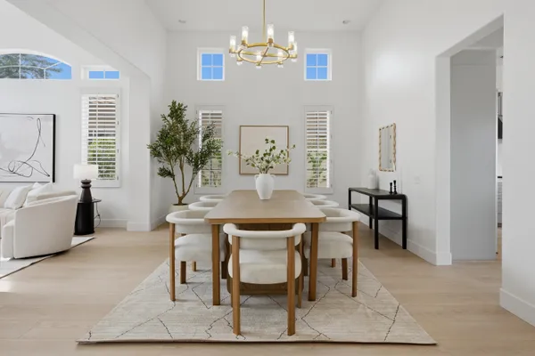 $2,825,000 | 48650 Vista Estrella, La Quinta, CA 92253