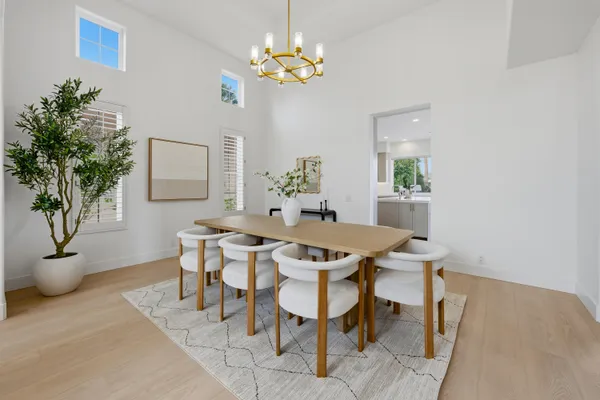 $2,825,000 | 48650 Vista Estrella, La Quinta, CA 92253
