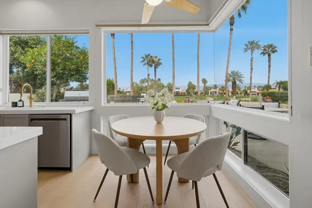 $2,875,000 | 48650 Vista Estrella, La Quinta, CA 92253