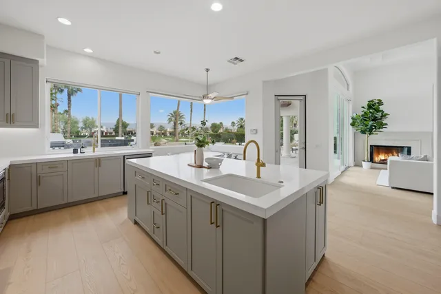 $2,875,000 | 48650 Vista Estrella, La Quinta, CA 92253