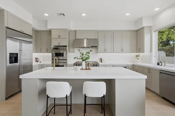 $2,825,000 | 48650 Vista Estrella, La Quinta, CA 92253