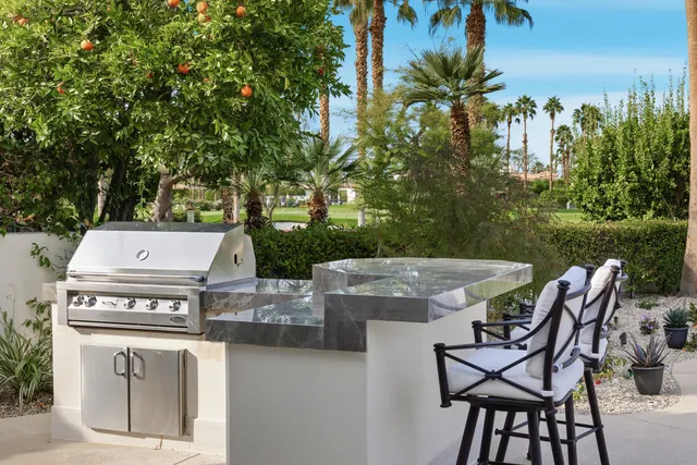 $2,875,000 | 48650 Vista Estrella, La Quinta, CA 92253