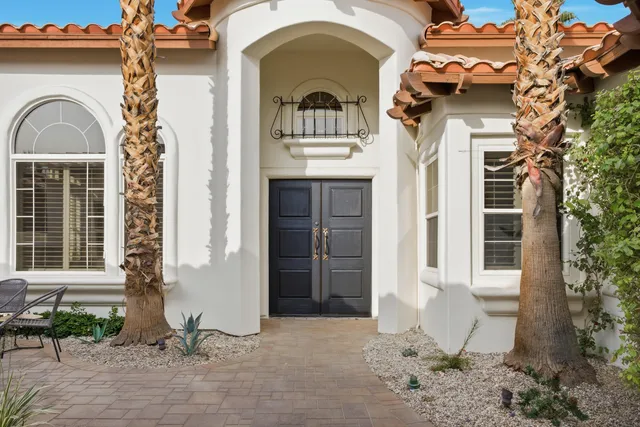 $2,875,000 | 48650 Vista Estrella, La Quinta, CA 92253