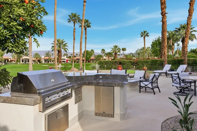 $2,875,000 | 48650 Vista Estrella, La Quinta, CA 92253