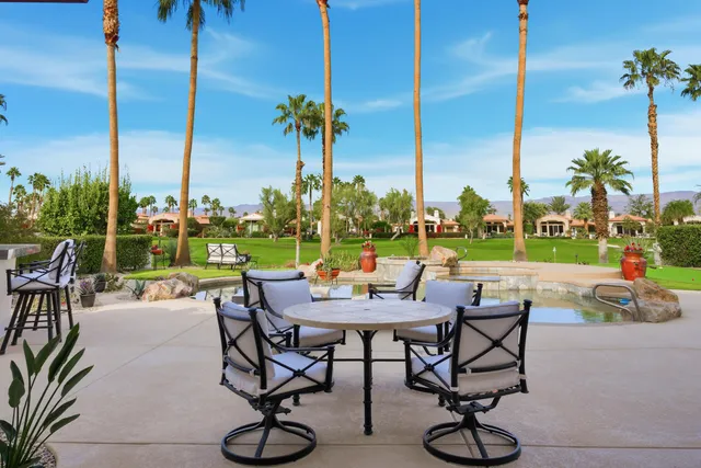 $2,875,000 | 48650 Vista Estrella, La Quinta, CA 92253