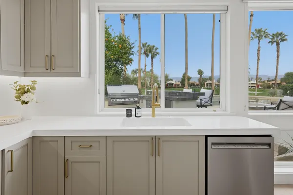 $2,825,000 | 48650 Vista Estrella, La Quinta, CA 92253