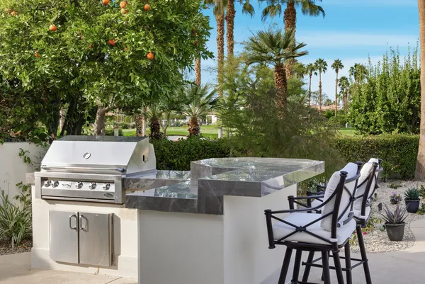 $2,825,000 | 48650 Vista Estrella, La Quinta, CA 92253