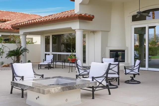 $2,875,000 | 48650 Vista Estrella, La Quinta, CA 92253