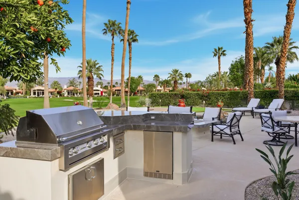 $2,825,000 | 48650 Vista Estrella, La Quinta, CA 92253