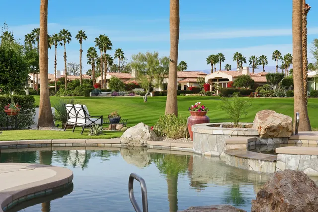 $2,875,000 | 48650 Vista Estrella, La Quinta, CA 92253
