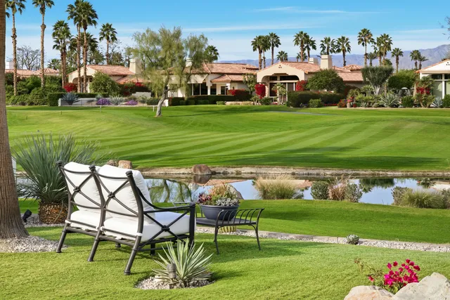 $2,875,000 | 48650 Vista Estrella, La Quinta, CA 92253