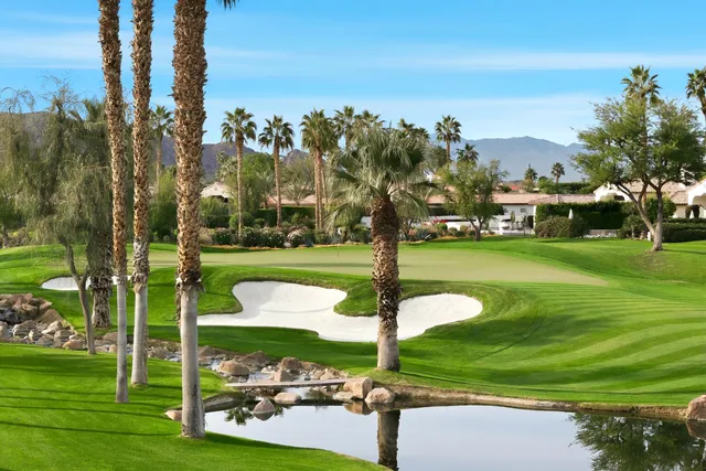 $2,875,000 | 48650 Vista Estrella, La Quinta, CA 92253