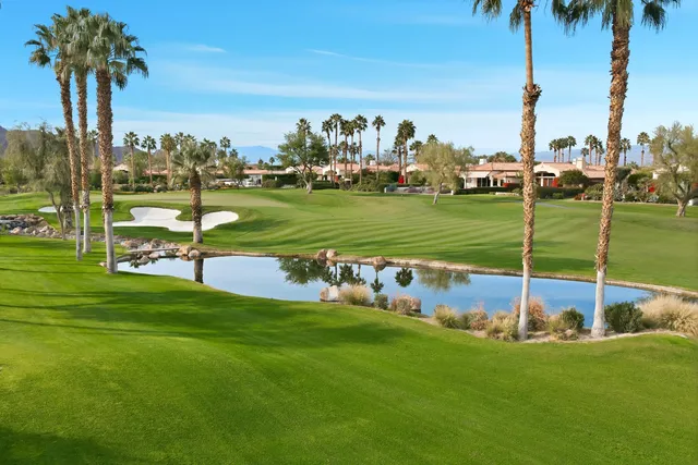 $2,875,000 | 48650 Vista Estrella, La Quinta, CA 92253