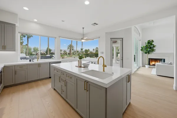 $2,825,000 | 48650 Vista Estrella, La Quinta, CA 92253