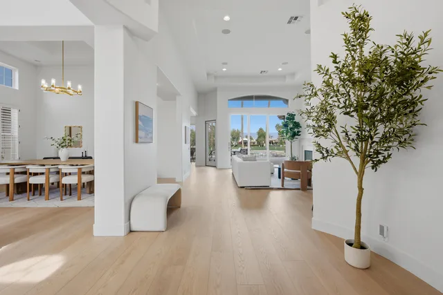 $2,875,000 | 48650 Vista Estrella, La Quinta, CA 92253