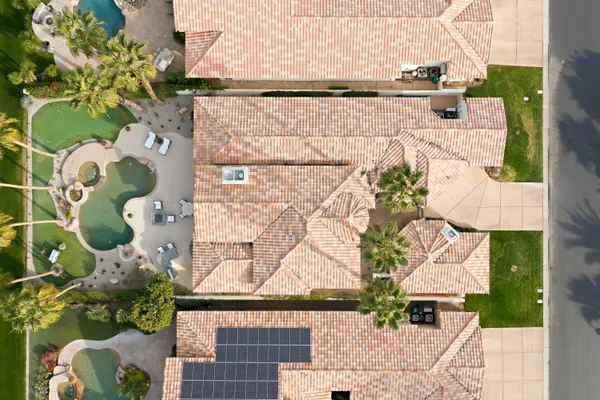 $2,825,000 | 48650 Vista Estrella, La Quinta, CA 92253