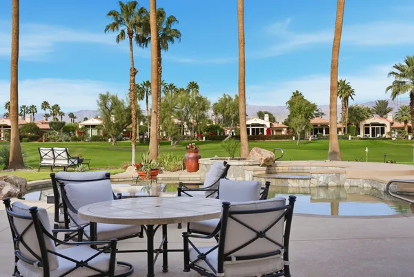 $2,825,000 | 48650 Vista Estrella, La Quinta, CA 92253