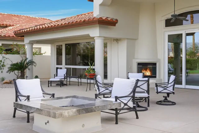 $2,875,000 | 48650 Vista Estrella, La Quinta, CA 92253