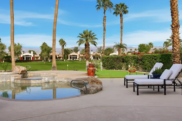 $2,825,000 | 48650 Vista Estrella, La Quinta, CA 92253