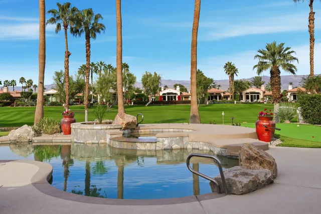 $2,875,000 | 48650 Vista Estrella, La Quinta, CA 92253