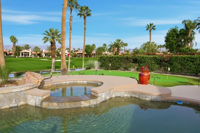 $2,875,000 | 48650 Vista Estrella, La Quinta, CA 92253