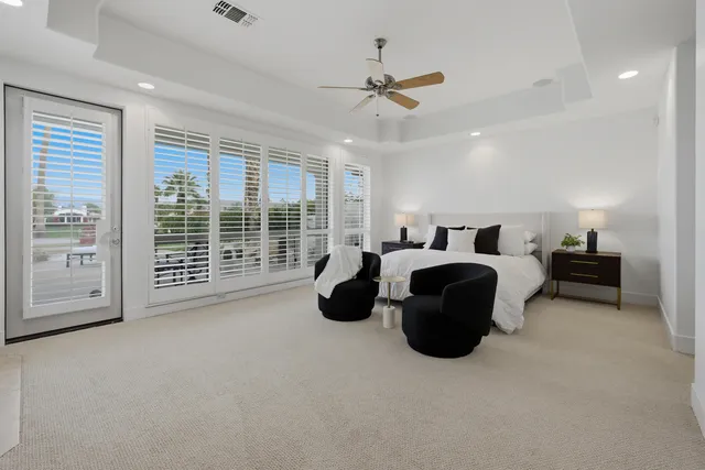 $2,875,000 | 48650 Vista Estrella, La Quinta, CA 92253