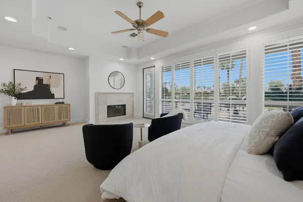$2,825,000 | 48650 Vista Estrella, La Quinta, CA 92253
